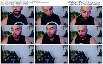 flirt4free-fabian-ayala-04-22-2024-20-09-28