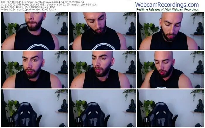 flirt4free-fabian-ayala-04-22-2024-20-09-28