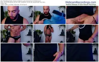 flirt4free-fabian-ayala-04-22-2024-20-35-09