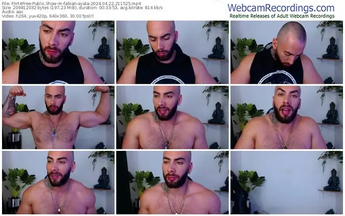 flirt4free-fabian-ayala-04-22-2024-21-15-25