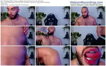 flirt4free-fabian-ayala-04-22-2024-22-12-16