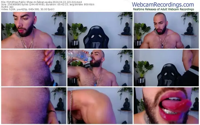 flirt4free-fabian-ayala-04-22-2024-22-12-16