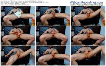 flirt4free-fenix-stroke-04-22-2024-22-13-51