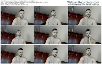 flirt4free-floyd-c-04-22-2024-05-19-36