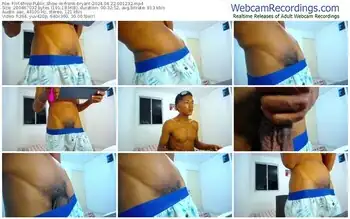 flirt4free-frank-bryant-04-22-2024-00-12-32