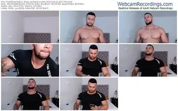 flirt4free-frank-myles-04-22-2024-02-17-40