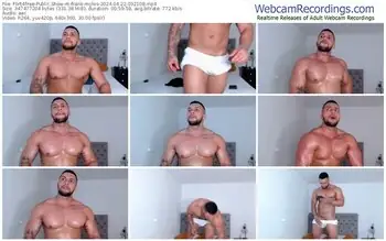 flirt4free-frank-myles-04-22-2024-03-21-08
