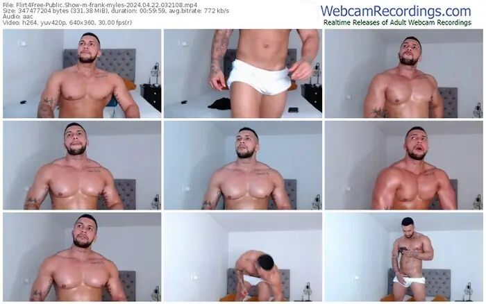 flirt4free-frank-myles-04-22-2024-03-21-08