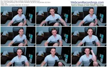 flirt4free-freem-04-22-2024-00-49-24