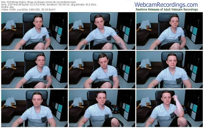 flirt4free-freem-04-22-2024-00-49-24