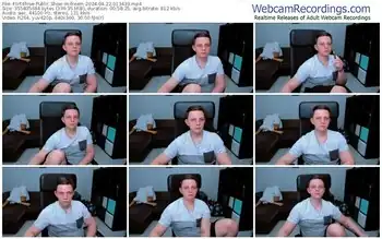 flirt4free-freem-04-22-2024-01-34-39