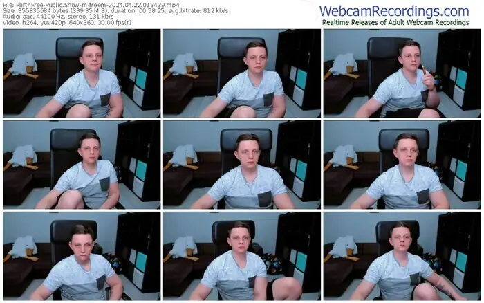 flirt4free-freem-04-22-2024-01-34-39