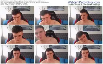 flirt4free-gabriel-clarkson-04-22-2024-14-02-25