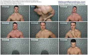 flirt4free-gabriel-morisson-04-22-2024-17-40-57