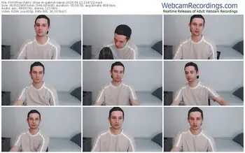 flirt4free-gabriel-navas-04-22-2024-23-47-22