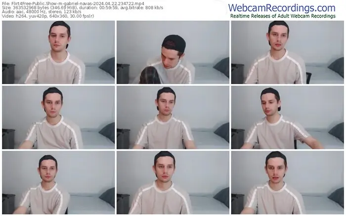 flirt4free-gabriel-navas-04-22-2024-23-47-22