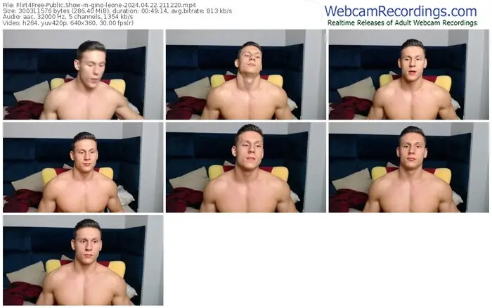 flirt4free-gino-leone-04-22-2024-21-12-20