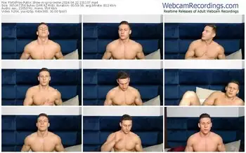 flirt4free-gino-leone-04-22-2024-23-11-07