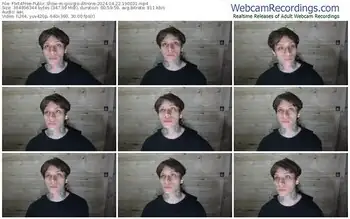 flirt4free-giorgio-ditrone-04-22-2024-19-00-31