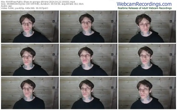 flirt4free-giorgio-ditrone-04-22-2024-19-00-31