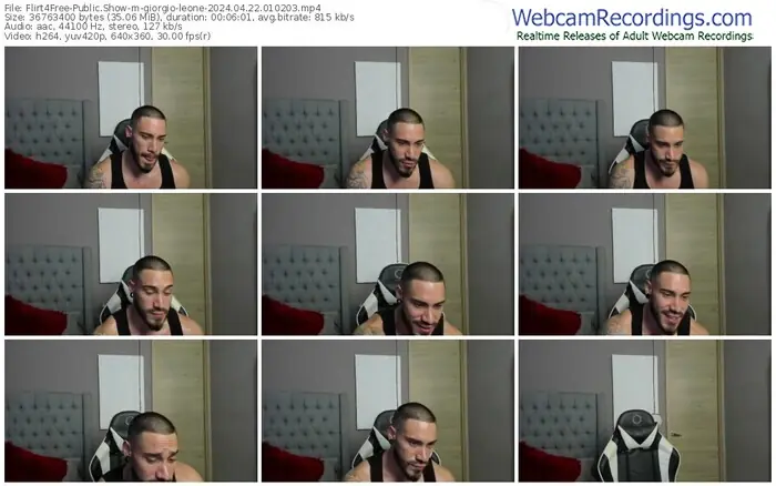 flirt4free-giorgio-leone-04-22-2024-01-02-03