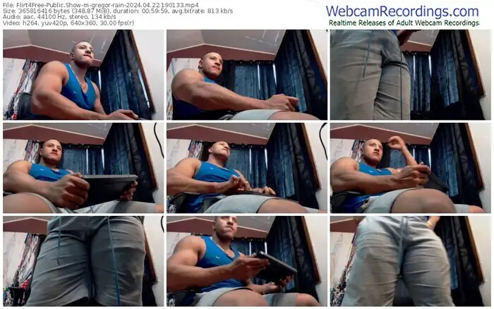 flirt4free-gregor-rain-04-22-2024-19-01-33