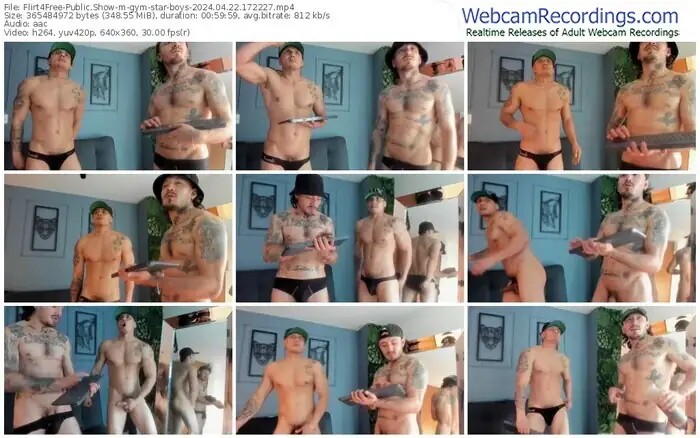 flirt4free-gym-star-boys-04-22-2024-17-22-27