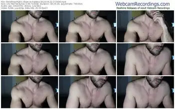 flirt4free-hadess-04-22-2024-17-29-36