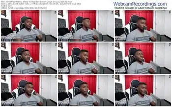 flirt4free-hayden-brown-04-22-2024-23-15-42