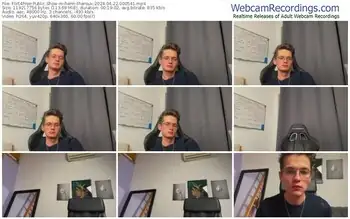 flirt4free-henri-theroux-04-22-2024-00-05-41