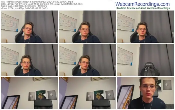 flirt4free-henri-theroux-04-22-2024-00-05-41