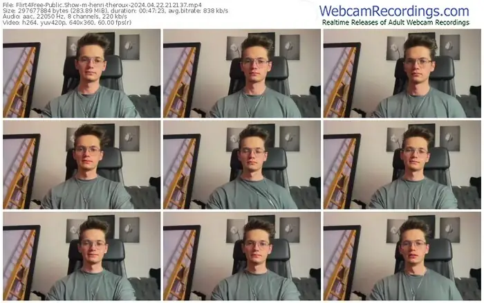 flirt4free-henri-theroux-04-22-2024-21-21-37