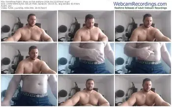 flirt4free-hot-stefano-04-22-2024-05-56-47