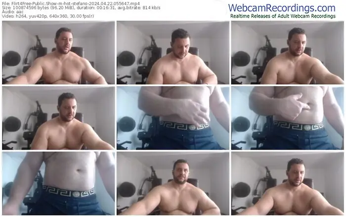 flirt4free-hot-stefano-04-22-2024-05-56-47