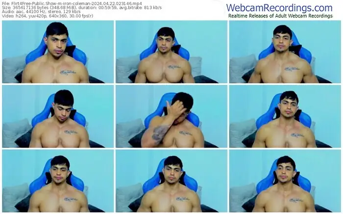 flirt4free-iron-coleman-04-22-2024-02-31-46