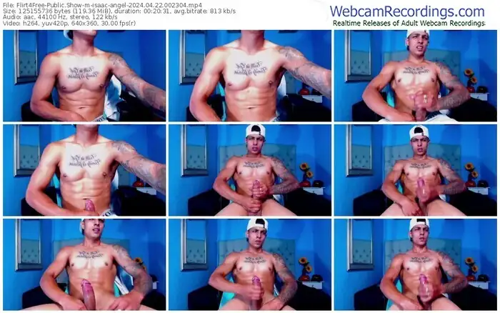 flirt4free-isaac-angel-04-22-2024-00-23-04