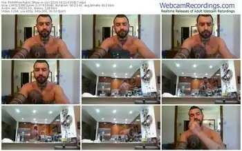 flirt4free-izzi-04-22-2024-03-58-17