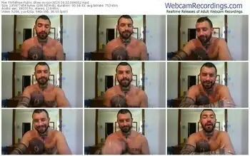 flirt4free-izzi-04-22-2024-04-40-32