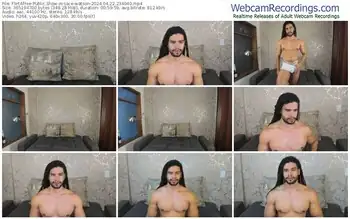 flirt4free-jace-watson-04-22-2024-23-40-40