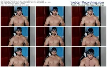 flirt4free-jack-hamme-04-22-2024-10-53-00