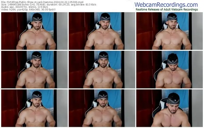 flirt4free-jack-hamme-04-22-2024-10-53-00