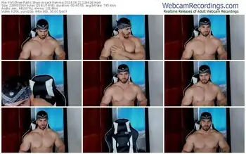 flirt4free-jack-hamme-04-22-2024-12-46-28