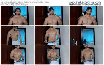 flirt4free-jack-hamme-04-22-2024-14-02-16