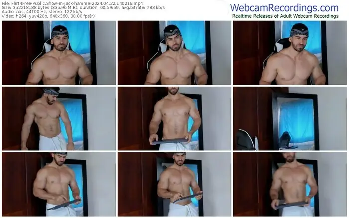 flirt4free-jack-hamme-04-22-2024-14-02-16