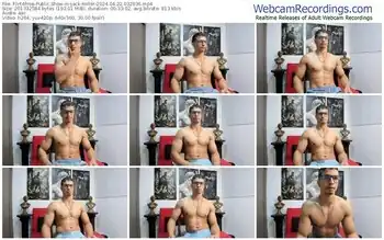 flirt4free-jack-miller-04-22-2024-03-20-36