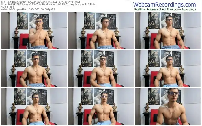 flirt4free-jack-miller-04-22-2024-03-20-36