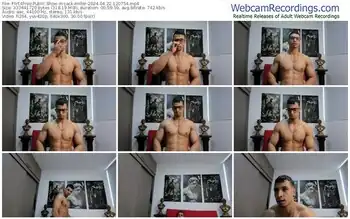 flirt4free-jack-miller-04-22-2024-12-07-54