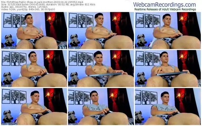 flirt4free-jack-mortton-04-22-2024-23-55-52