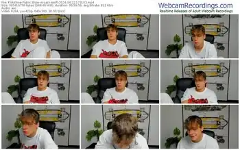 flirt4free-jack-swift-04-22-2024-17-31-03