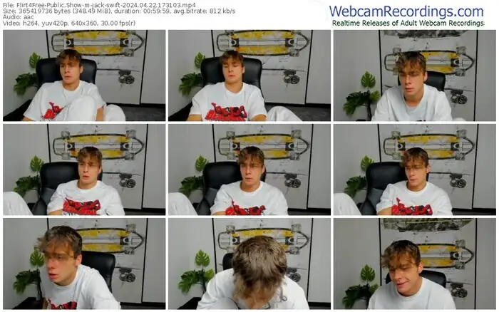 flirt4free-jack-swift-04-22-2024-17-31-03